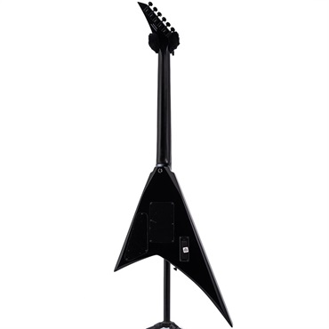 Jackson X Series Rhoads RRX24 Camo (Winter Camo/Laurel)【特価】 画像2