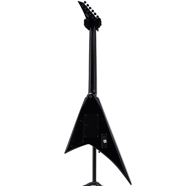 Jackson X Series Rhoads RRX24 Camo (Winter Camo/Laurel)【特価