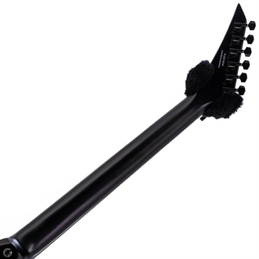 Jackson X Series Rhoads RRX24 Camo (Winter Camo/Laurel)【特価】 画像4