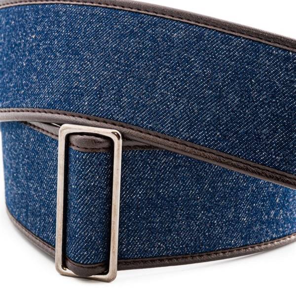 RIGHTON STRAPS DENIM 画像1
