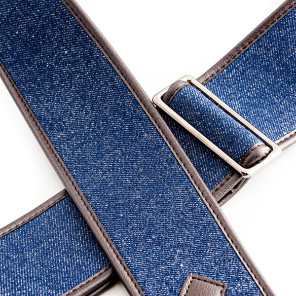 RIGHTON STRAPS DENIM 画像2