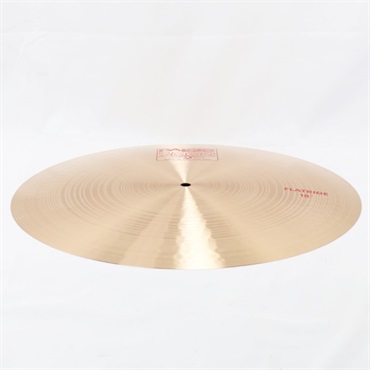 PAiSTe 2002 Flat Ride 18 画像2