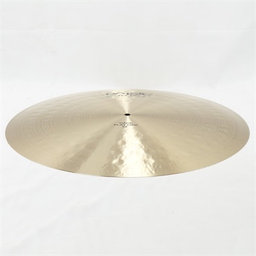 PAiSTe Masters Dark Flat Ride 22 画像2
