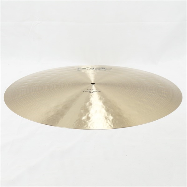 PAiSTe Masters Dark Flat Ride 22 画像2