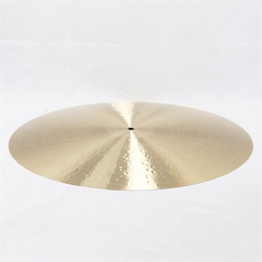 PAiSTe Signature Traditionals Light Flat Ride 22 画像2