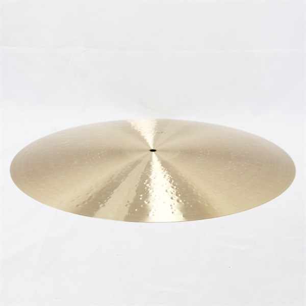 PAiSTe Signature Traditionals Light Flat Ride 22 画像2