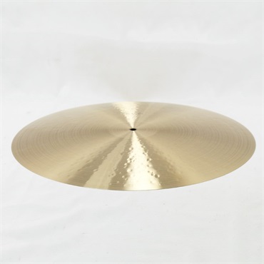PAiSTe Signature Traditionals Light Flat Ride 20 画像2