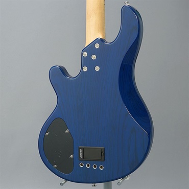 LAKLAND SL4-94 Deluxe (BT/M) 【特価】 画像1