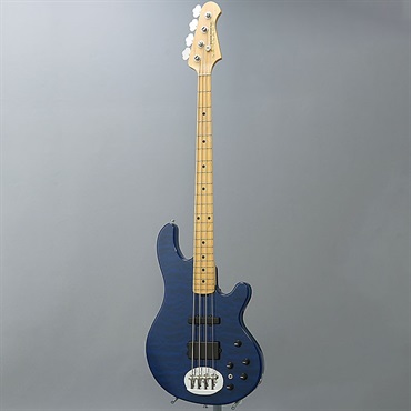LAKLAND SL4-94 Deluxe (BT/M) 【特価】 画像2