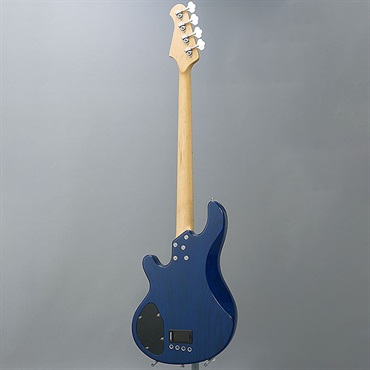 LAKLAND SL4-94 Deluxe (BT/M) 【特価】 画像3