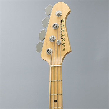 LAKLAND SL4-94 Deluxe (BT/M) 【特価】 画像4