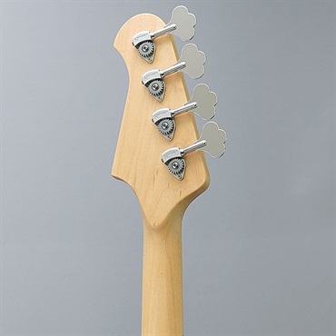 LAKLAND SL4-94 Deluxe (BT/M) 【特価】 画像5