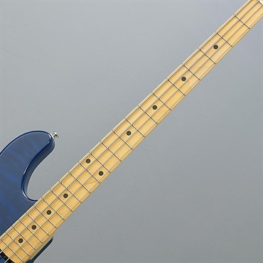 LAKLAND SL4-94 Deluxe (BT/M) 【特価】 画像6