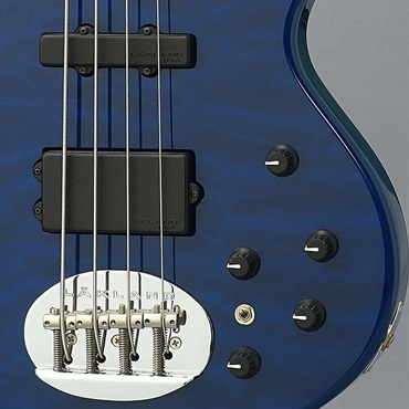 LAKLAND SL4-94 Deluxe (BT/M) 【特価】 画像8