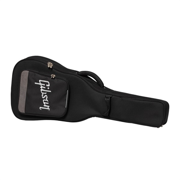 Gibson Premium Gig Bag (Hummingbird & J-45) [ASPGIG-DN] ｜イケベ