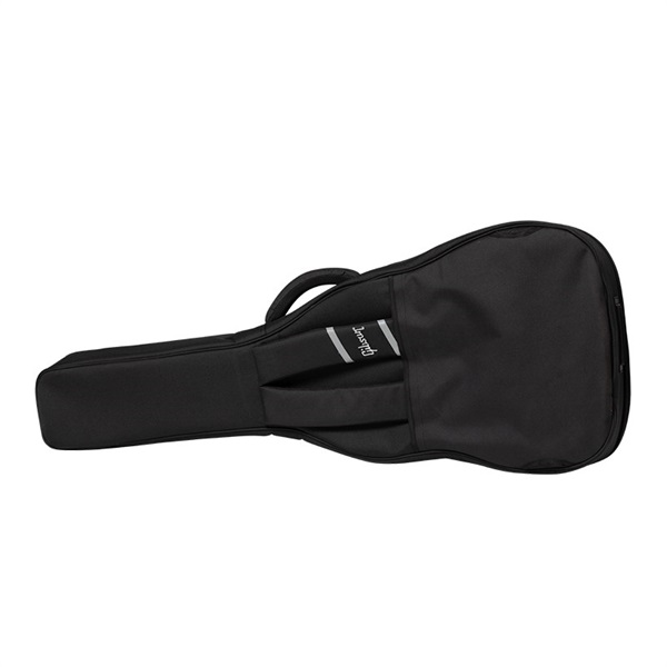 Gibson Premium Gig Bag (Hummingbird & J-45) [ASPGIG-DN] ｜イケベ