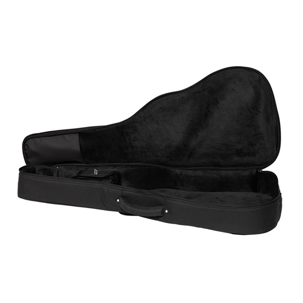 Gibson Premium Gig Bag (Hummingbird & J-45) [ASPGIG-DN] ｜イケベ