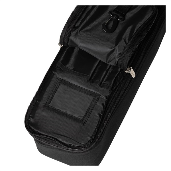 Gibson Premium Gig Bag (Hummingbird & J-45) [ASPGIG-DN] ｜イケベ