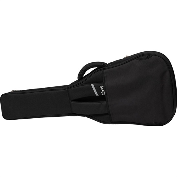 Gibson SLIM-Gibson Gig bag ギブソン ケース ギグバッグ