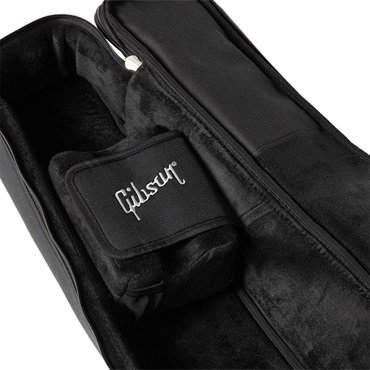 Gibson Premium Gig Bag (スモールボディ用) [ASPGIG-LG
