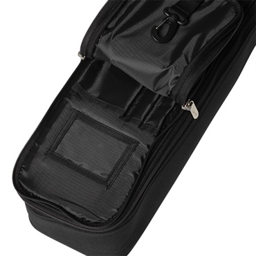 ギブソン　ギグバッグ Amazon.co.jp: Gibson/SLIM-Gibson Gig bag ギブソン ケース