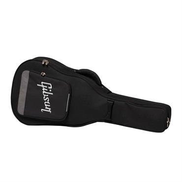 Gibson Premium Gig Bag (SJ-200) [ASPGIG-SJ] 画像1