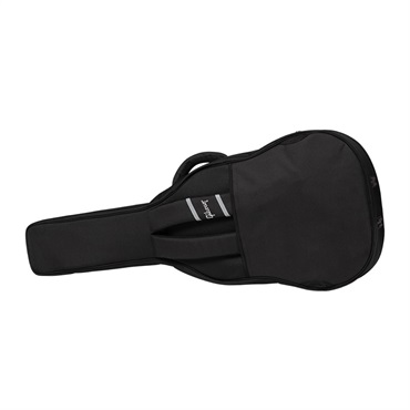 Gibson Premium Gig Bag (SJ-200) [ASPGIG-SJ] 画像2