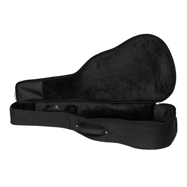 Gibson Premium Gig Bag (SJ-200) [ASPGIG-SJ] 画像3