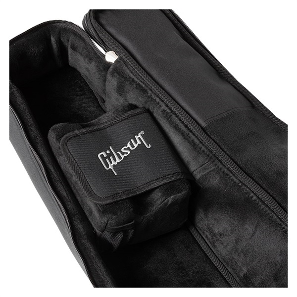 Gibson 【クリスマスセール】 Premium Gig Bag (SJ-200) [ASPGIG-SJ