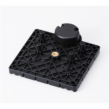 TAMA TAT10 [Accessory Tray] 画像1