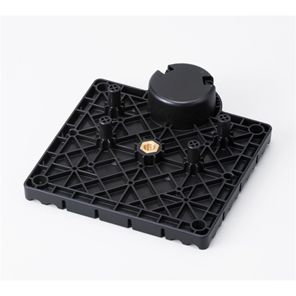 TAMA TAT10 [Accessory Tray] 画像1