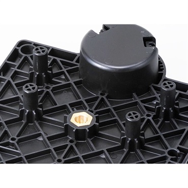 TAMA TAT10 [Accessory Tray] 画像2