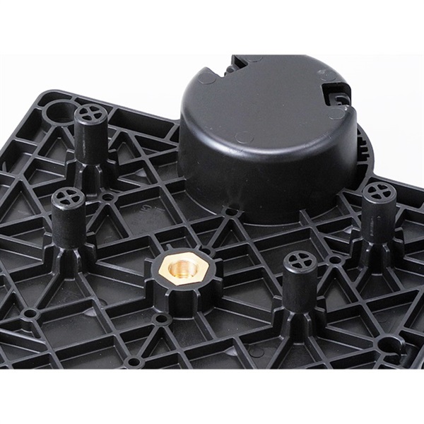 TAMA TAT10 [Accessory Tray] 画像2