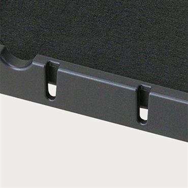 TAMA TAT10 [Accessory Tray] 画像3