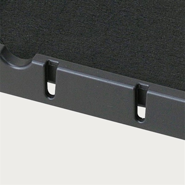 TAMA TAT10 [Accessory Tray] 画像3