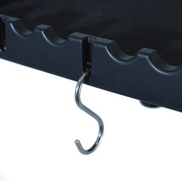 TAMA TAT10 [Accessory Tray] 画像4