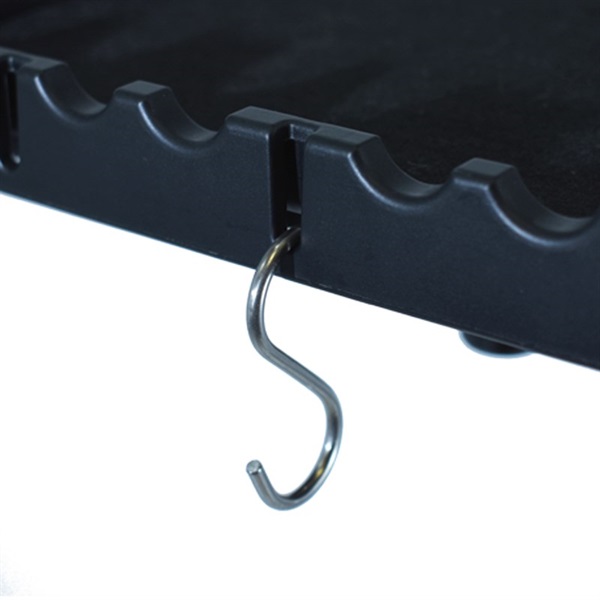 TAMA TAT10 [Accessory Tray] 画像4