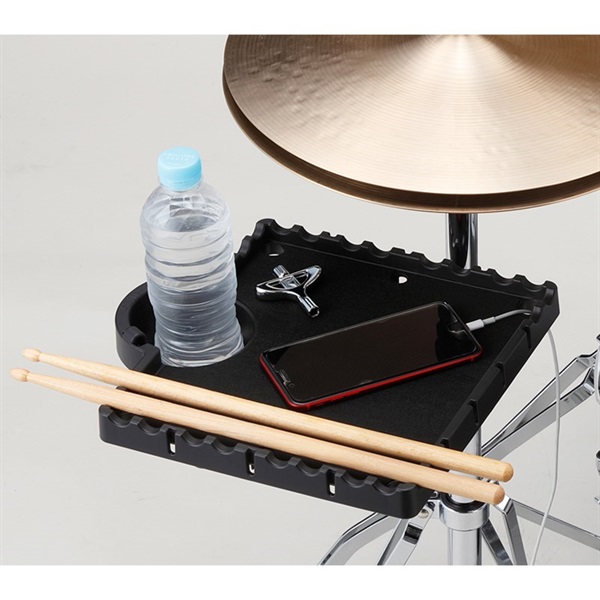 TAMA TAT10 [Accessory Tray] 画像5