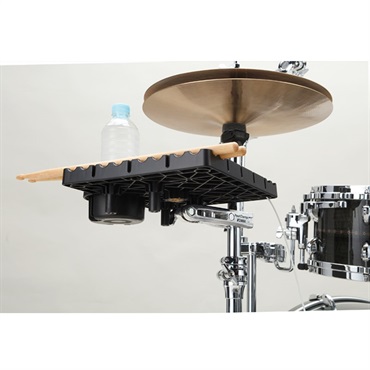 TAMA TAT10 [Accessory Tray] 画像6