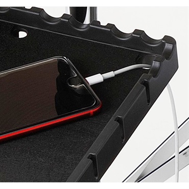 TAMA TAT10 [Accessory Tray] 画像7