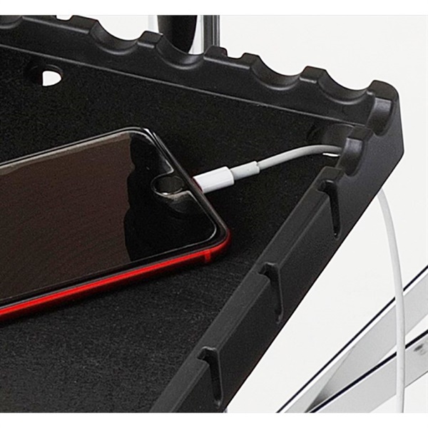 TAMA TAT10 [Accessory Tray] 画像7