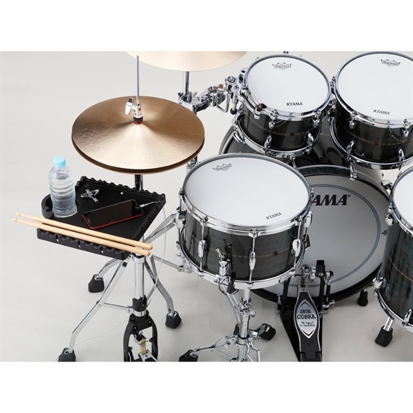 TAMA TAT10 [Accessory Tray] 画像8