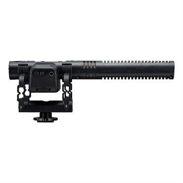 ZOOM MicTrak M3 画像2