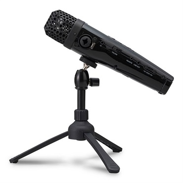 ZOOM MicTrak M4 【価格改定大幅値下げ！】 画像2