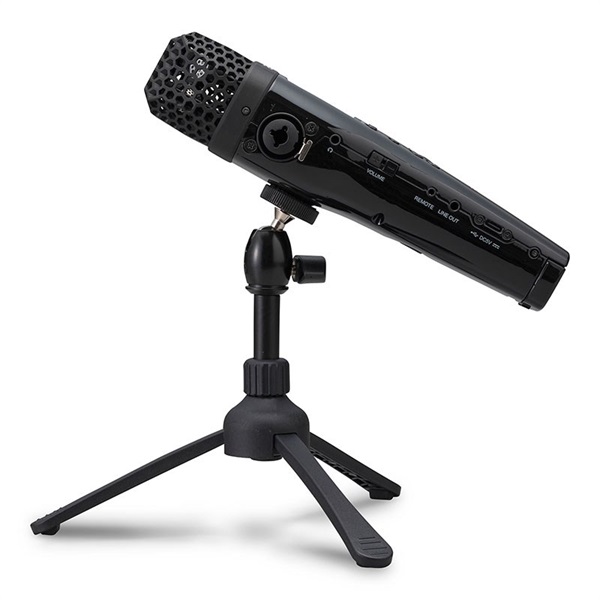 ZOOM MicTrak M4 【価格改定大幅値下げ！】 画像2