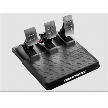 Thrustmaster T248 PS 【ハンドルコントローラー】 画像3