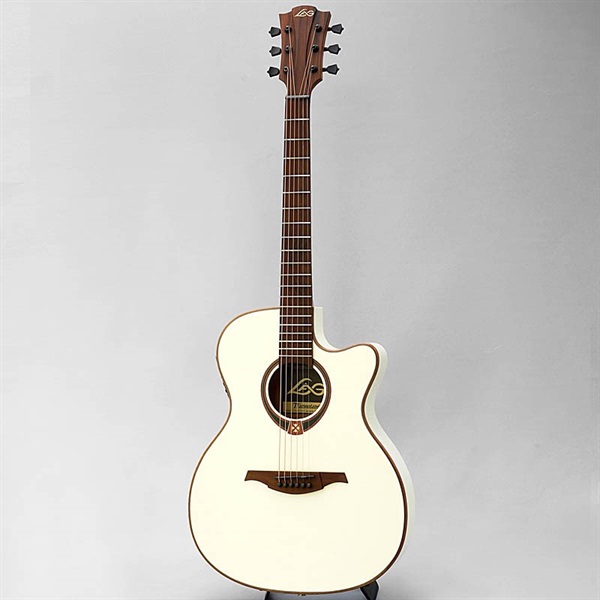 トップ単板Gilbert SK-50