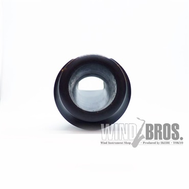Otto Link 【オープニング：8】オットーリンク テナーサックス用マウスピース 「コニサーシリーズ」 ラバー アーリーバビット EB 画像4