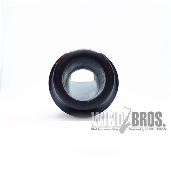Otto Link 【オープニング：8】オットーリンク テナーサックス用マウスピース 「コニサーシリーズ」 ラバー アーリーバビット EB 画像4