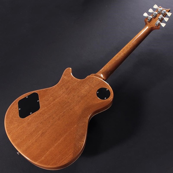 P.R.S. McCarty 594 (Gold Top) #0342489 ｜イケベ楽器店